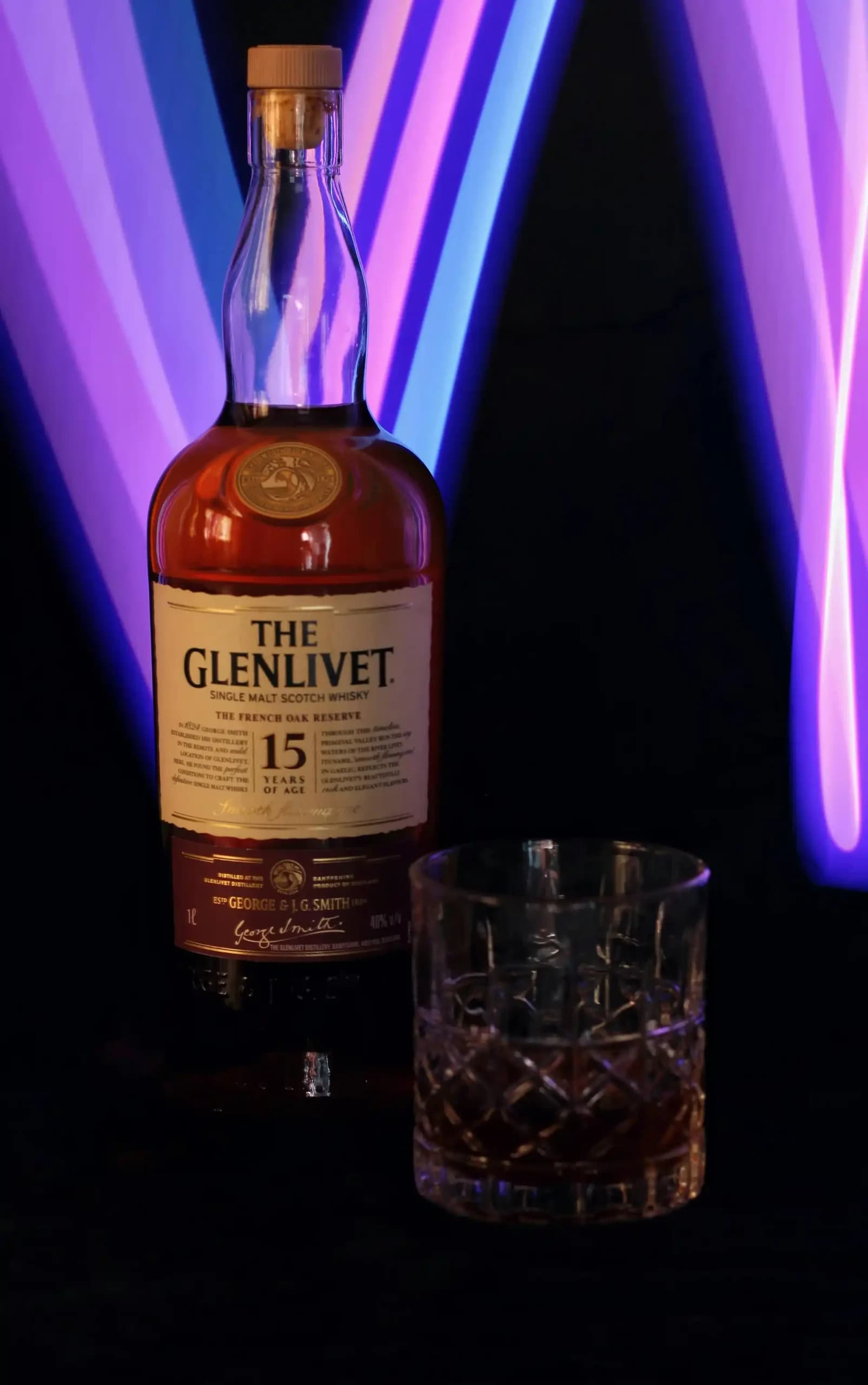 Fast and reliable alcohol delivery service, bringing your favorite drinks straight to your doorstep anytime