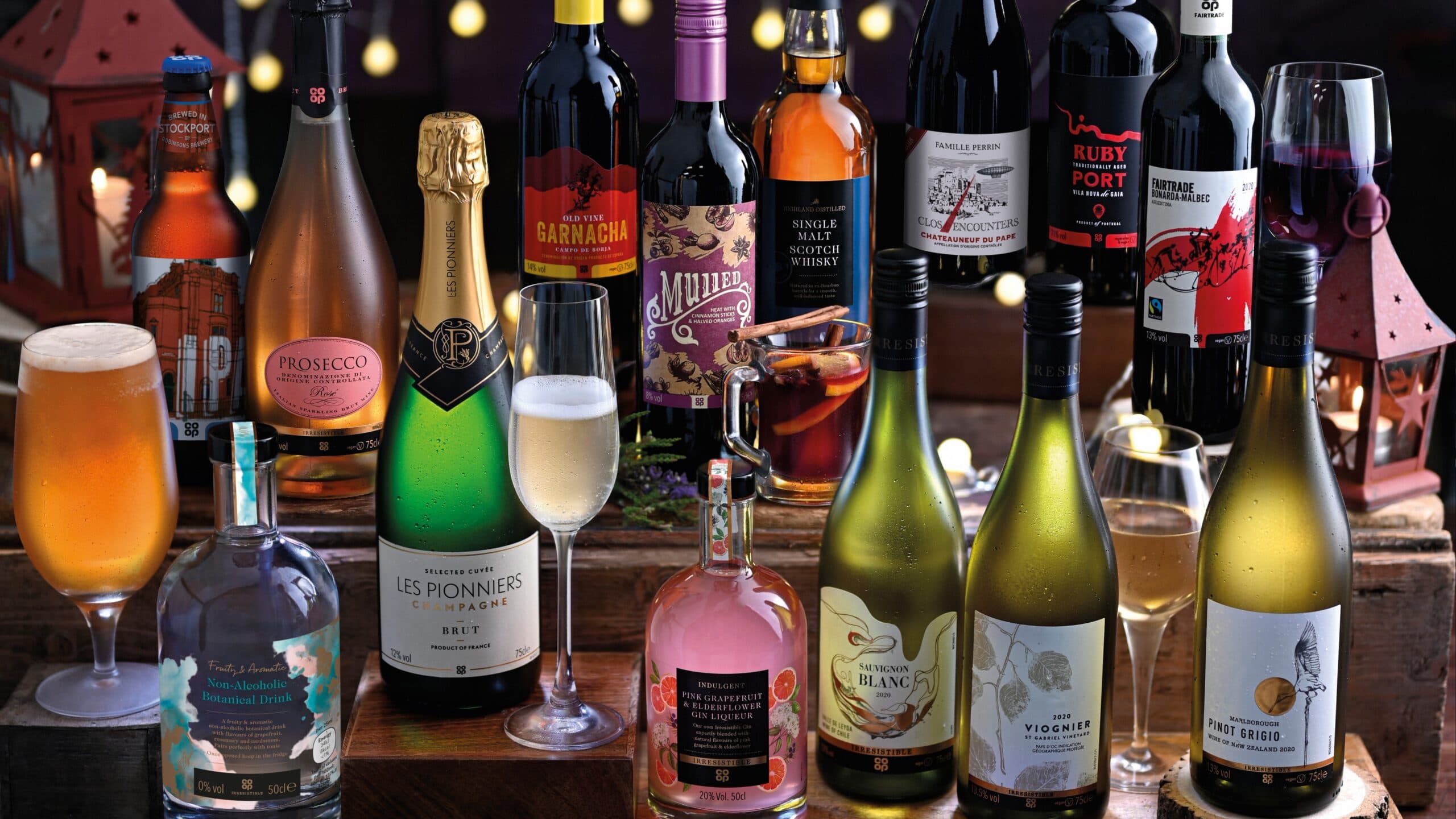 Same-Day vs. After-Hours Alcohol Delivery: Which Option Is Best for You?