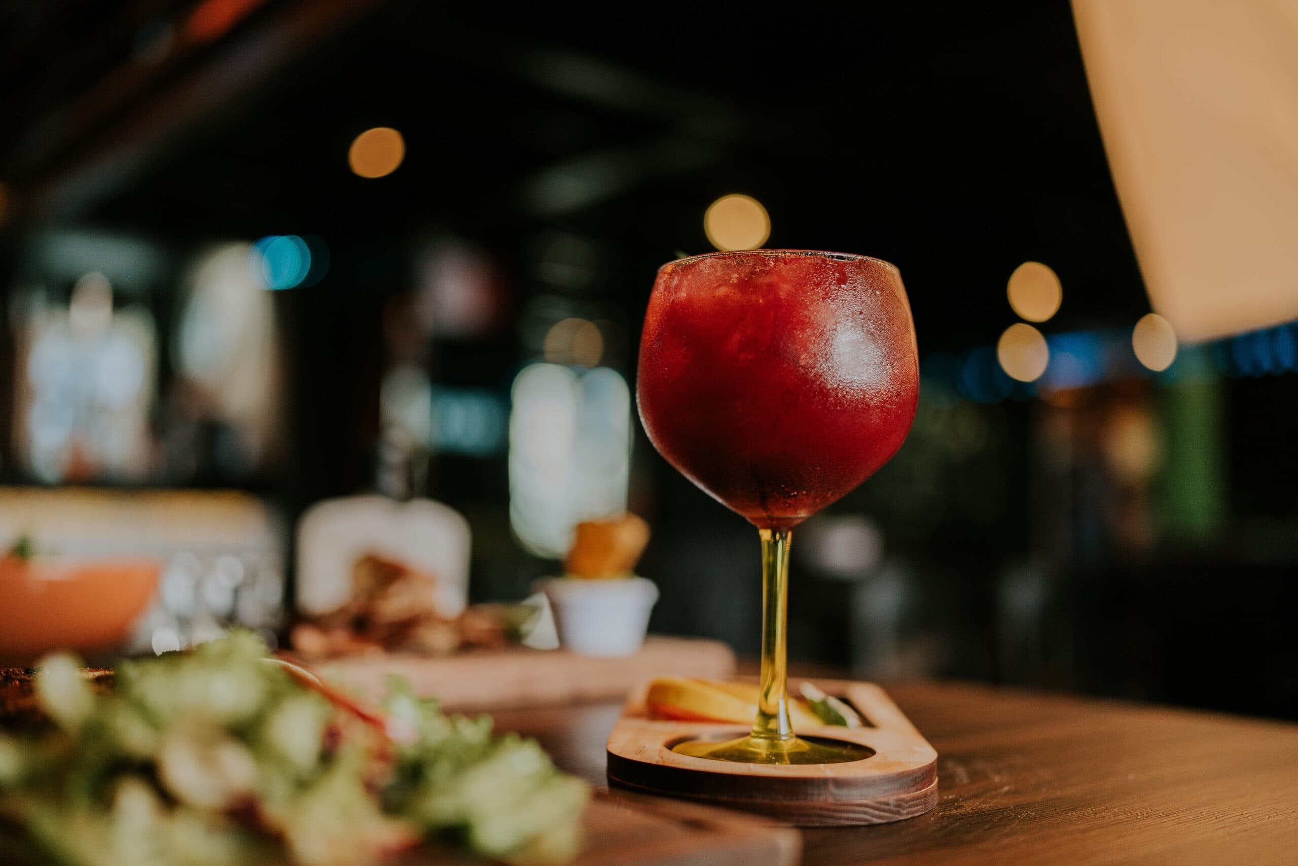 Swift Toronto Liquor Delivery: Bring the Party to Your Doorstep