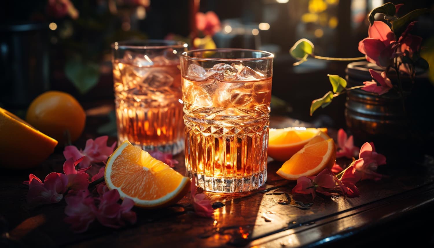 The Amazing Guide To Patron Silver Tequila