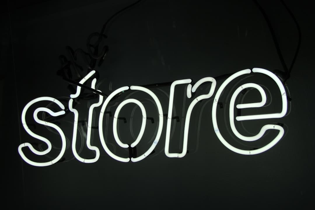 Lizardville Beer Store and Whiskey Bar