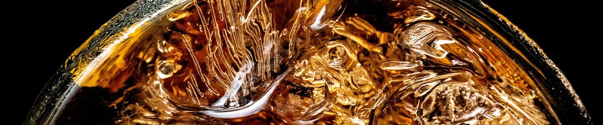 After hours alcohol delivery in Mississauga