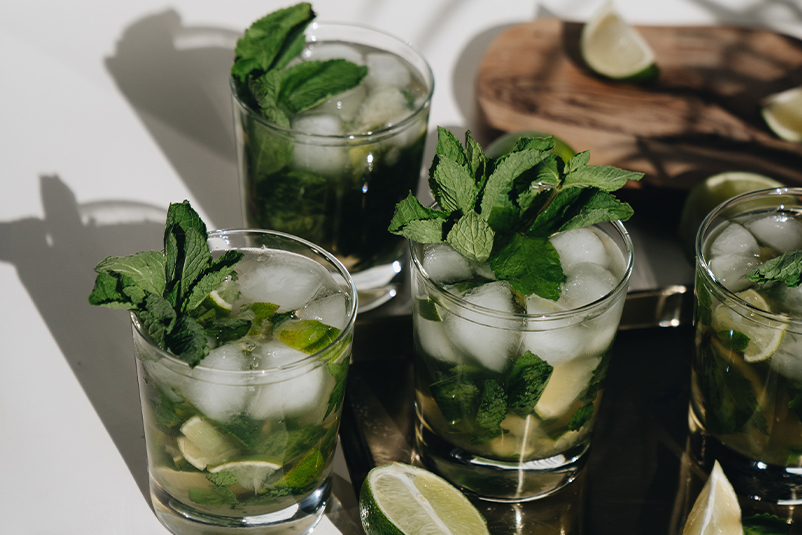 mojito