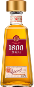 1800 Reposado Tequila