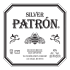 silver patron