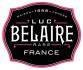 LUC-BELAIRE-WSK-SITE